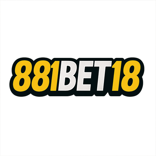 881bet18